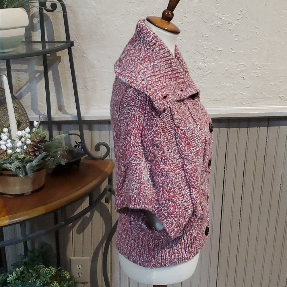 💞American Eagle Outfitters* Sweater